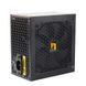 Блок живлення 500 Вт, GTL Gaming Star, Black (GTLGS500BK) 275716 фото 2