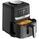 Мультипечь Tefal Easy Fry Silence Vision (EY5568E0) 327771 фото 2