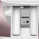 Прально-сушильна машина Electrolux EW8W7607QU 316463 фото 5