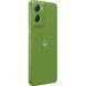Смартфон Motorola G06 4/256GB, Tendril (PBA20001UA) 317166 фото 8