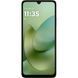 Смартфон Motorola G06 4/256GB, Tendril (PBA20001UA) 317166 фото 3