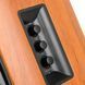 Колонки 2.0 Edifier R1380DB Brown 259147 фото 3