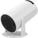 Проектор H96 MAX X8, White/Black 325951 фото 3