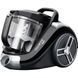 Пылесос Rowenta Compact Power XXL Classic + Kit (RO4B25EA) 317577 фото 1