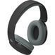 Навушники Defender FreeMotion B480 Bluetooth, Black (63480) 319720 фото 5