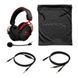 Навушники HyperX Cloud Alpha, Black/Red (4P5L1AM) 285492 фото 3