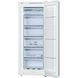 Морозильна камера Bosch GSV24VWE0N 320573 фото 2