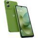 Смартфон Motorola G06 4/256GB, Tendril (PBA20001UA) 317166 фото 2