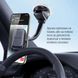 Автотримач для телефону ColorWay Dashboard 3, Grey (CW-CHM17-GR) 287869 фото 4