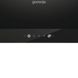 Вытяжка кухонная Gorenje WHT6SYB 256068 фото 3
