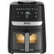 Мультипечь Tefal Easy Fry Silence Vision (EY5568E0) 327771 фото 1