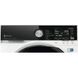 Прально-сушильна машина Electrolux EW8W7607QU 316463 фото 3