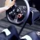 Руль Logitech G29 Driving Force, Black (941-000112) 202363 фото 7