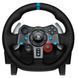 Руль Logitech G29 Driving Force, Black (941-000112) 202363 фото 2
