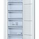Морозильна камера Bosch GSV24VWE0N 320573 фото 3