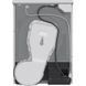 Сушильна машина Gorenje DPNE83GNLWIFI 316351 фото 6