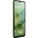Смартфон Motorola G06 4/256GB, Tendril (PBA20001UA) 317166 фото 5