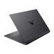 Ноутбук 15" HP Victus 15-fa2047ua (C9RY4EA) Mica Silver, Intel Core i5-14450HX, 24Gb, 512Gb, DOS 321283 фото 6