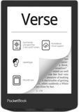 Електронна книга 6" PocketBook 629 Verse, Mist Grey (PB629-M-CIS) 275006 фото