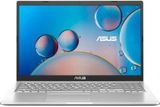 Ноутбук 15' Asus A516KA-EJ268 Slate Grey 15.6' FullHD 1920х1080 матовый, Intel Celeron N4500 1.1-2.8GHz, RAM 8GB, SSD 512GB, Intel UHD Graphics, DOS 289884 фото