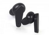 Наушники GMB Audio TWS-ANC-MMX, Black, Bluetooth 252782 фото