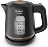 Електрочайник Tefal KI533811 235740 фото