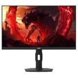 Монітор 27'' Acer Nitro XF273UF3bmiiprx, Black (UM.HX3EE.329) 312148 фото