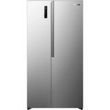 Холодильник Side by side Gorenje NRS917E41X 323531 фото