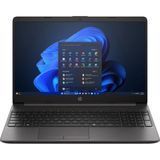 Ноутбук 15" HP 250R G9 (B3AA6AT) Dark Ash Silver, Intel Core i3-1315U, 8Gb, 512Gb, DOS 320619 фото