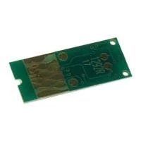 Чіп для НПК Epson Stylus SX525WD / Office BX625FWD, Yellow (CR.T1294) 124562 фото