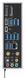 Материнська плата LGA1851, Maxsun iCraft Z890 PACIFIC 302964 фото 5