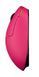 Миша бездротова Pulsar ZywOo Gen.2 Medium, Pink (PZWG223) 328762 фото 4