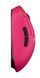 Миша бездротова Pulsar ZywOo Gen.2 Medium, Pink (PZWG223) 328762 фото 3
