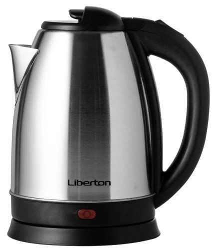 Электрочайник Liberton LEK-6800 296495 фото