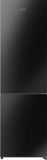 Холодильник Gorenje NRK620EABG4 256047 фото