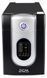 Источник бесперебойного питания PowerCom Imperial IMD-2000AP LCD Black, 2000 ВА, 1200 Вт 273622 фото 1