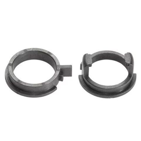 Підшипник тефлонового валу Samsung ML-1210/1250/1430/4500, комплект, NewTone (UPRBUSH-JC72-00530A-NT) 292321 фото