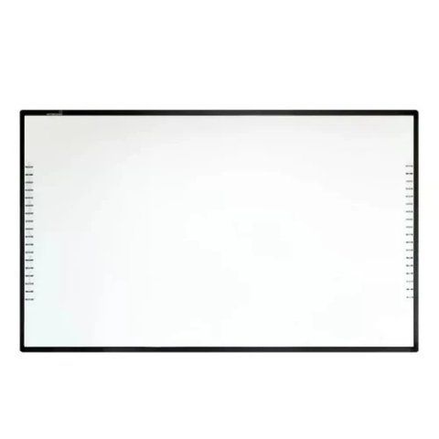 Інтерактивна дошка Intboard UT-TBI108Х 329967 фото