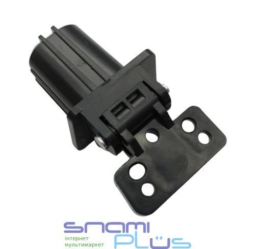 Шарнір HP LJ M401/M425/M521/M525, Veaye (CF288-60030-VE) 268564 фото