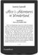 Електронна книга 6" PocketBook 629 Verse, Mist Grey (PB629-M-CIS) 275006 фото 3