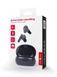 Наушники GMB Audio TWS-ANC-MMX, Black, Bluetooth 252782 фото 4
