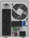 ИБП PowerWalker VFI 1000 AT, Black, 1000VA/900W (10122180) 224773 фото 3