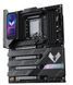 Материнська плата LGA1851, Maxsun iCraft Z890 PACIFIC 302964 фото 4
