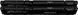 Память 16Gb x 2 (32Gb Kit) DDR5, 6400 MHz, Kingston Fury Beast (EXPO), Black (KF564C32BBEK2-32) 287358 фото 2