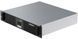 ДБЖ Marsriva MR-US3KRT, 3кВА/3кВт, RM, Smart Online UPS, 3kVA, 6*12V/9Ah (MR-US3KRT) 299472 фото 1