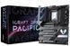Материнська плата LGA1851, Maxsun iCraft Z890 PACIFIC 302964 фото 1