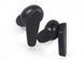 Наушники GMB Audio TWS-ANC-MMX, Black, Bluetooth 252782 фото 1