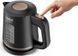 Электрочайник Tefal KI533811 235740 фото 6