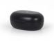 Наушники GMB Audio TWS-ANC-MMX, Black, Bluetooth 252782 фото 3