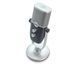 Мікрофон AKG ARA, Silver 285038 фото 1